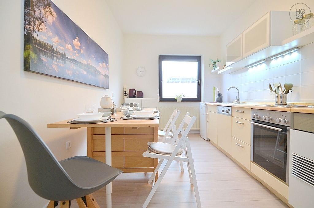 property detail images