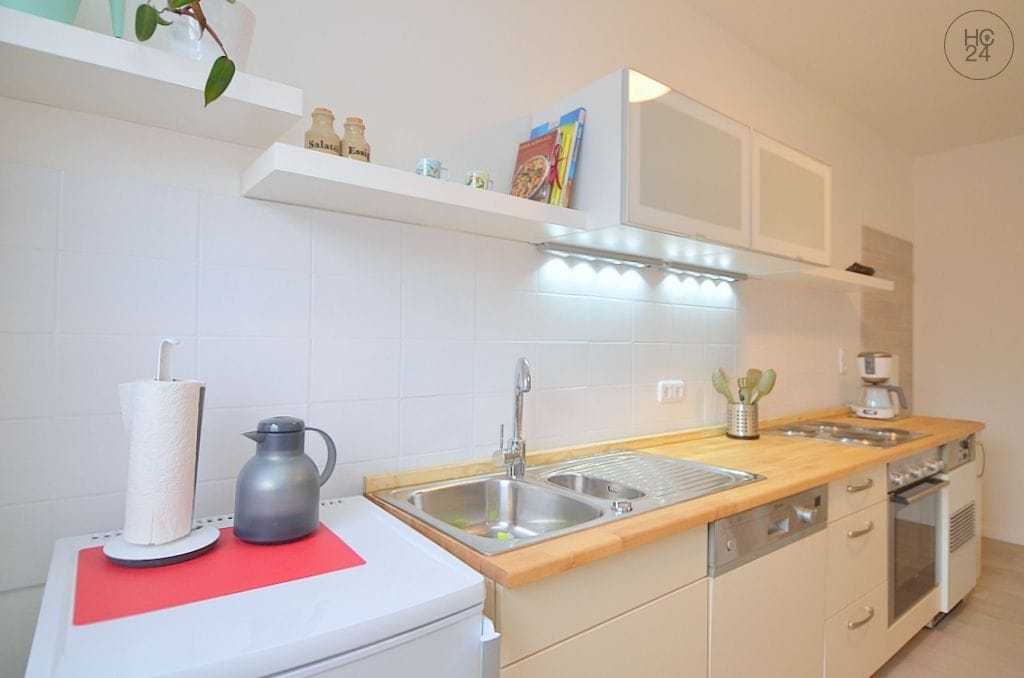 property detail images