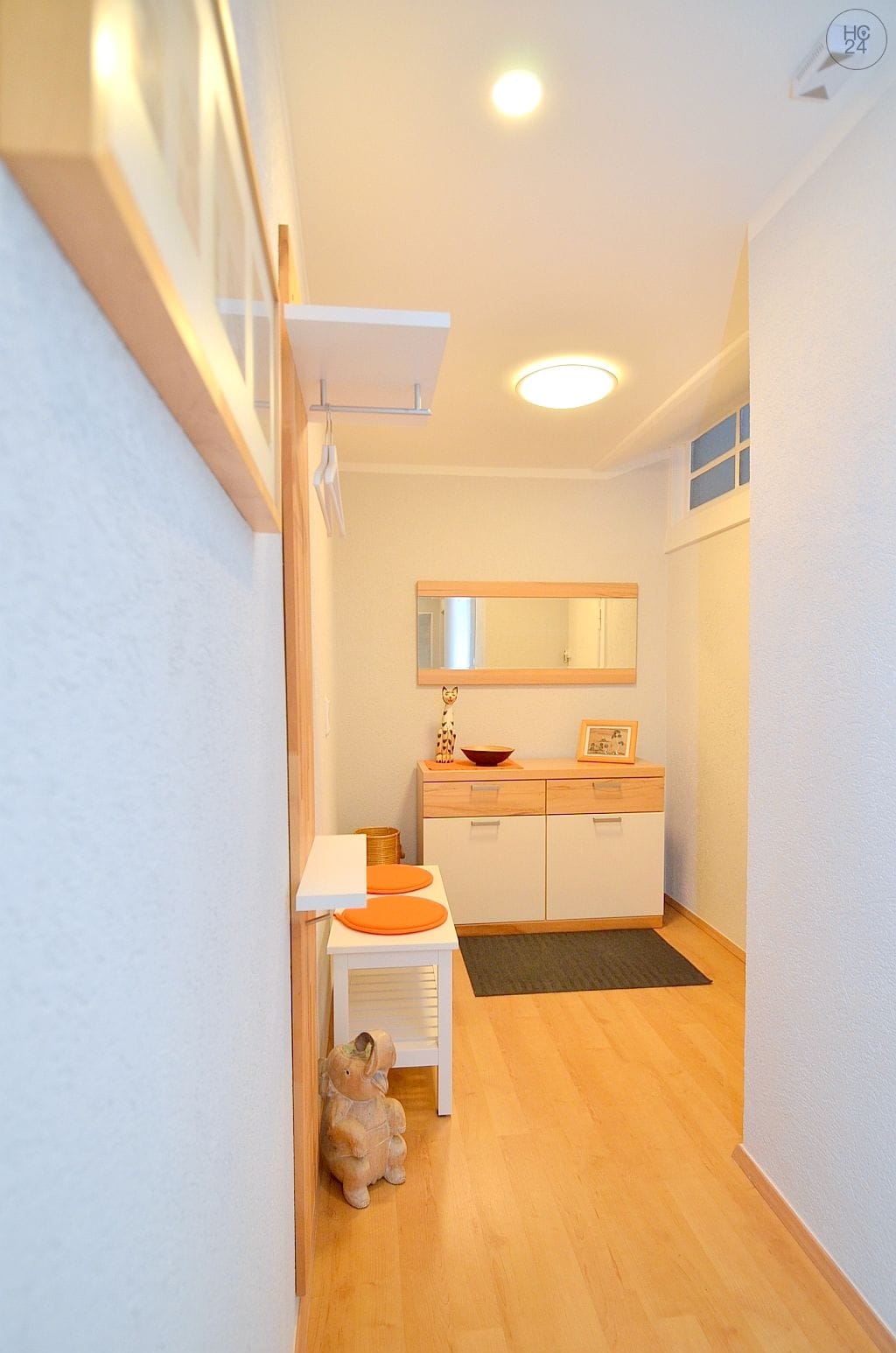 property detail images