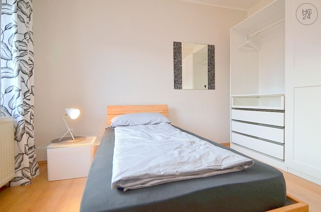 property detail images