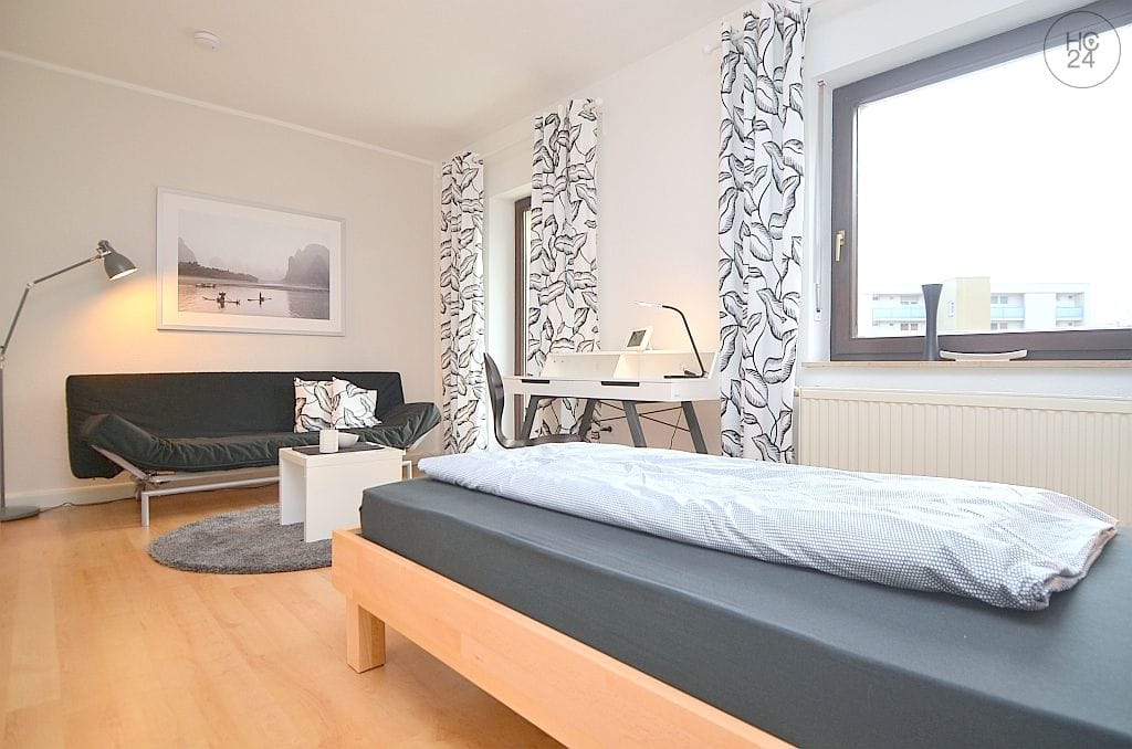 property detail images