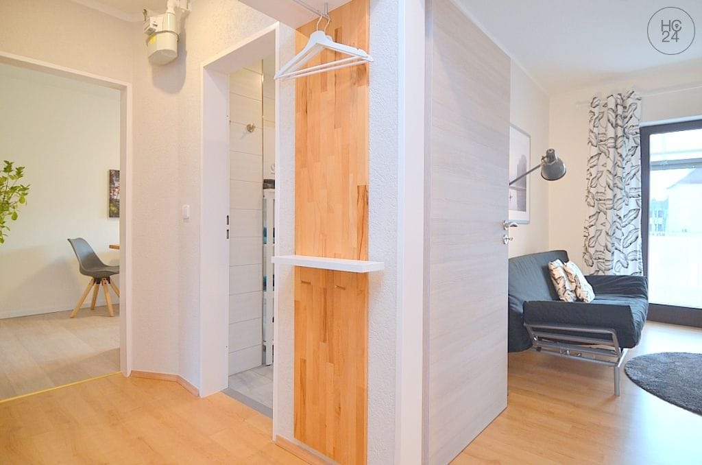 property detail images