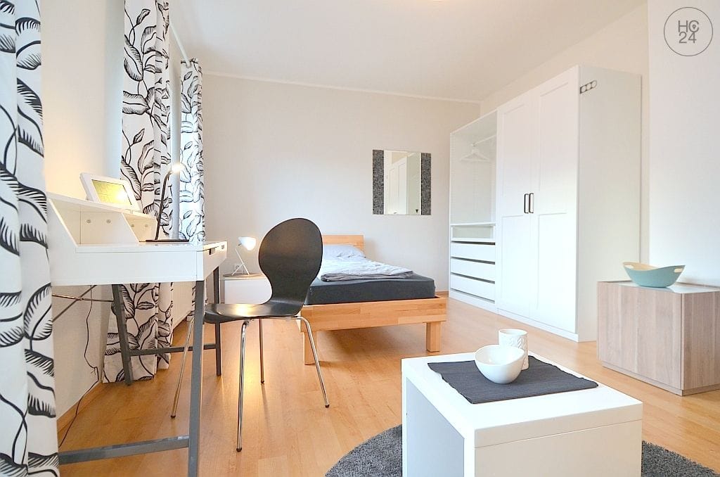 property detail images