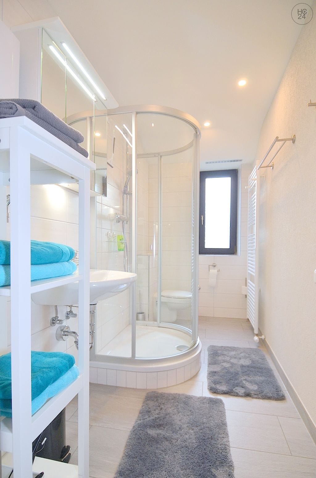 property detail images