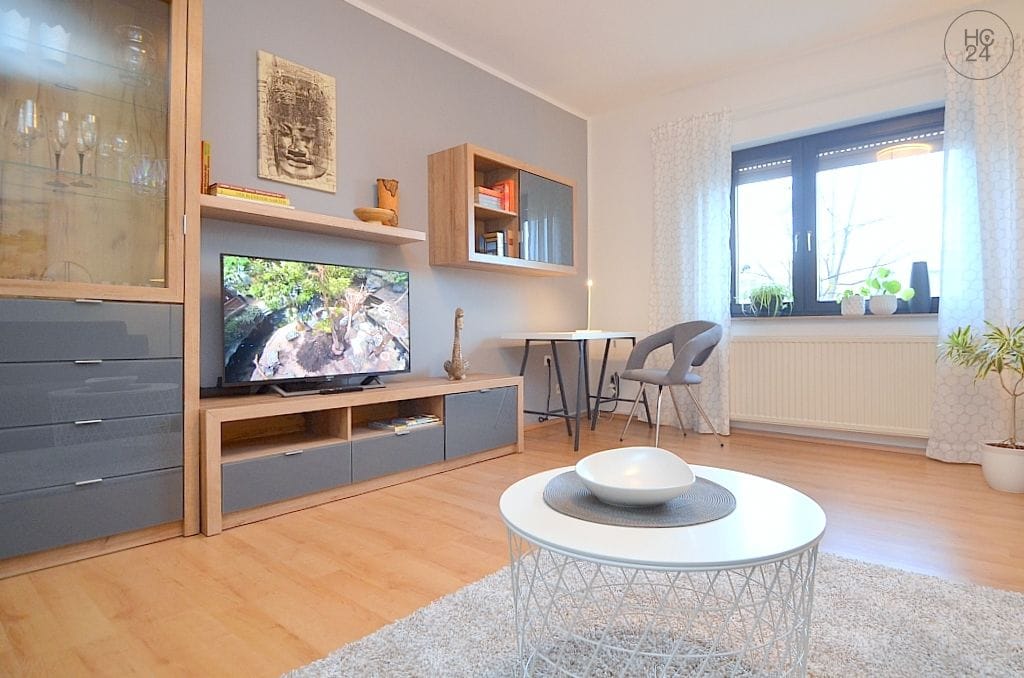 property detail images