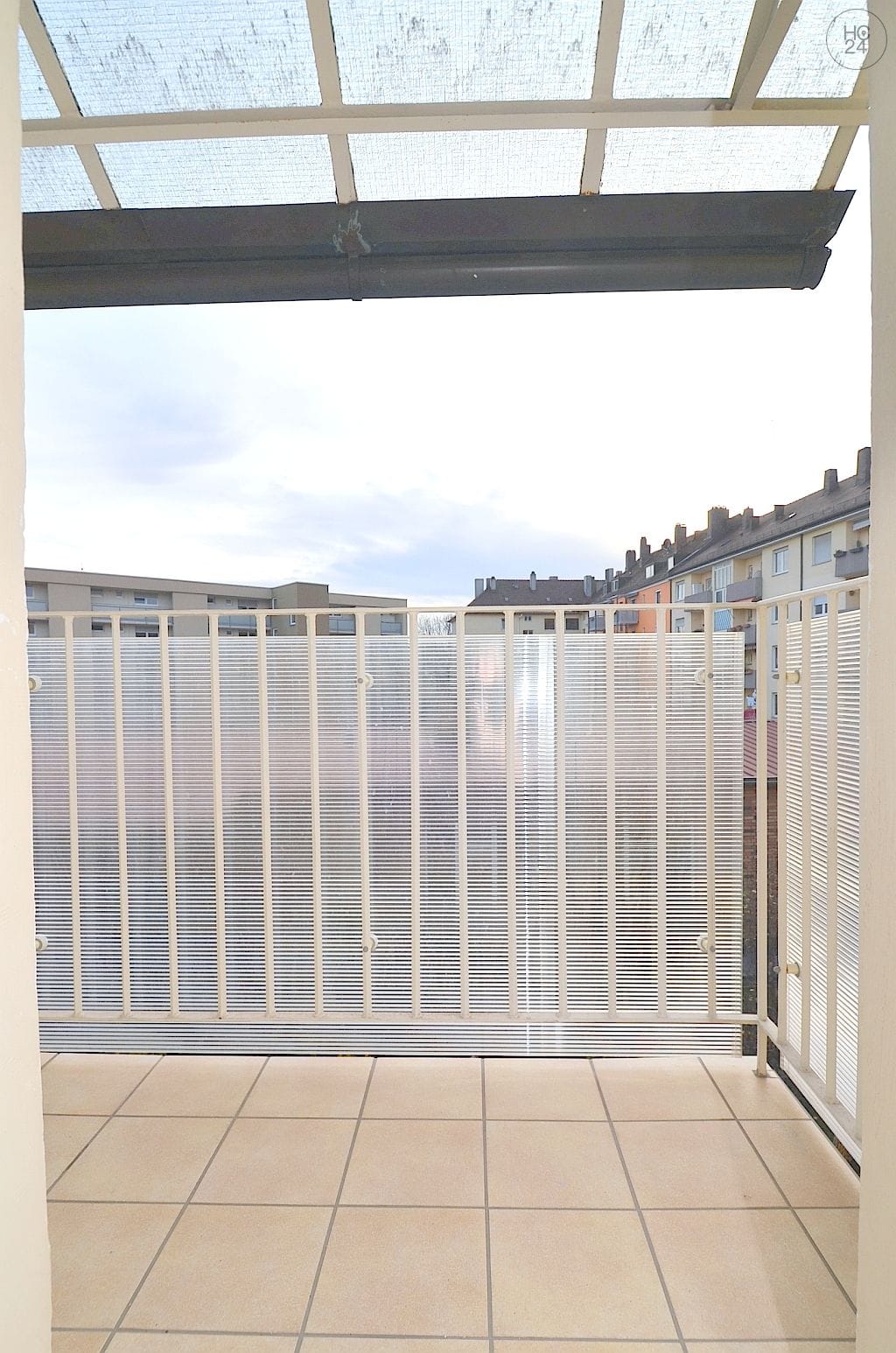 property detail images