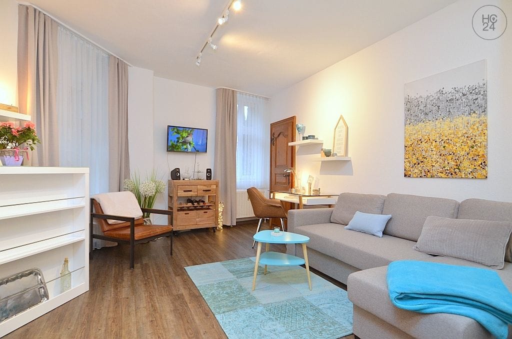 property detail images