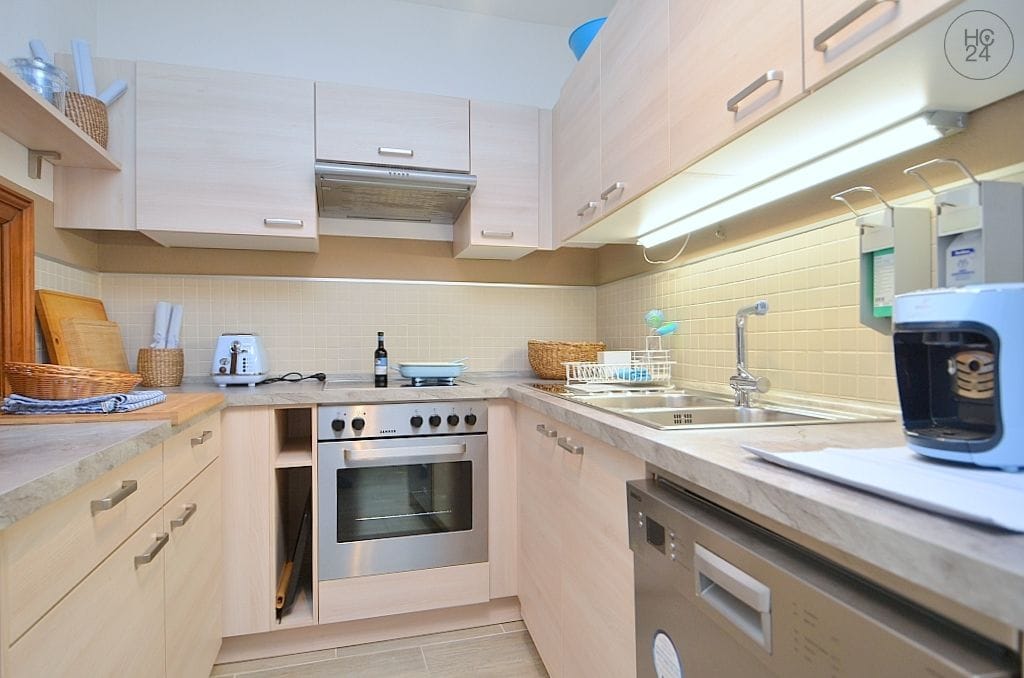 property detail images