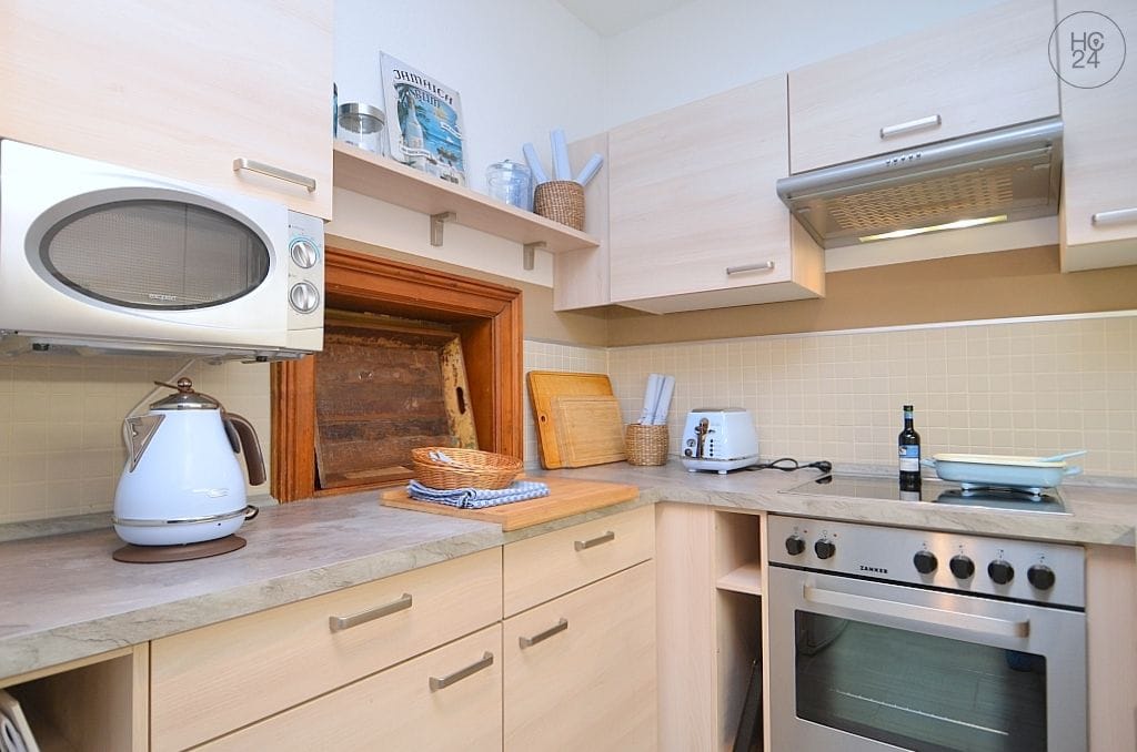 property detail images