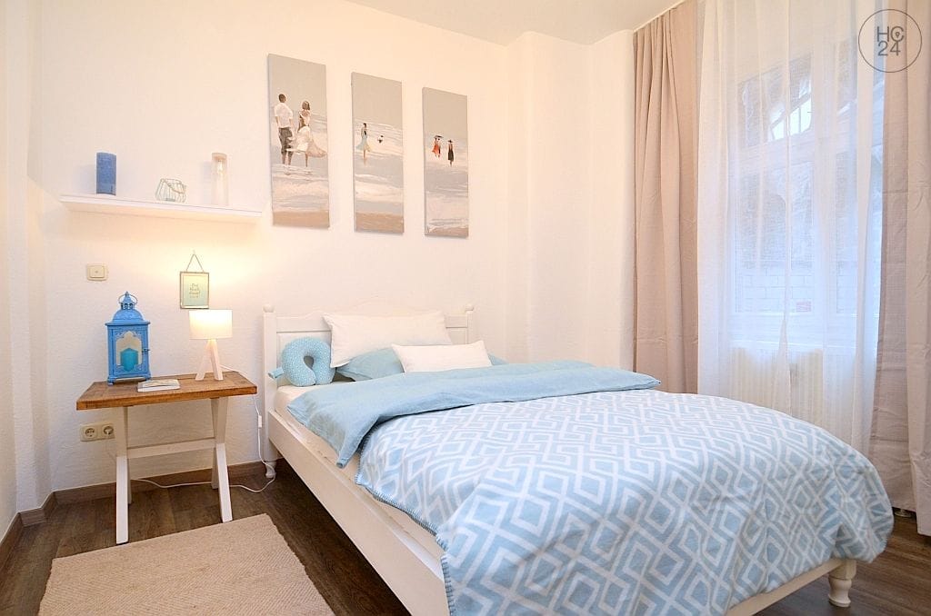 property detail images