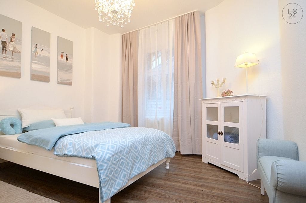 property detail images