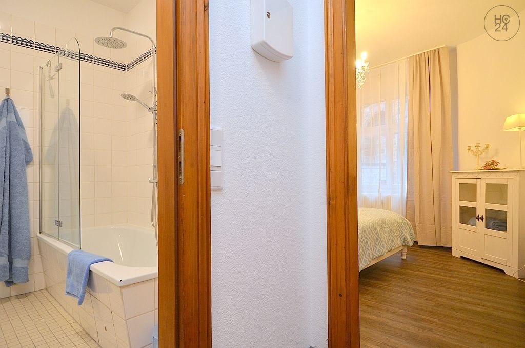 property detail images