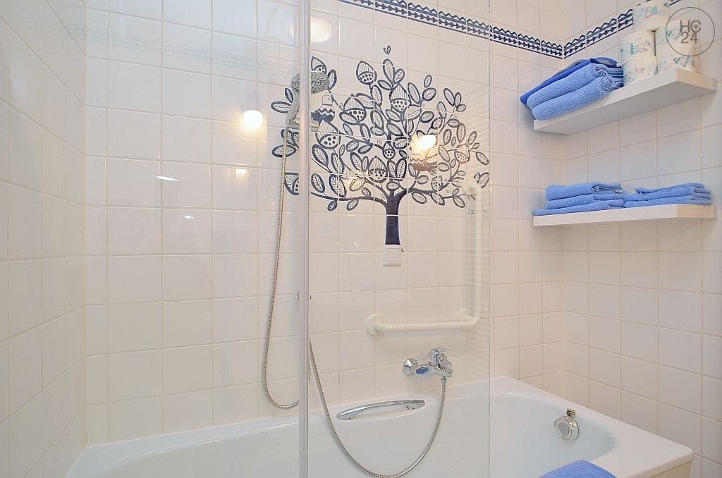 property detail images