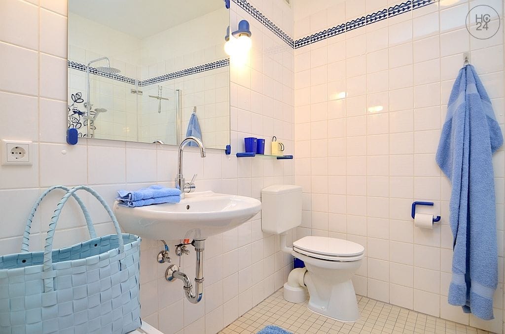 property detail images