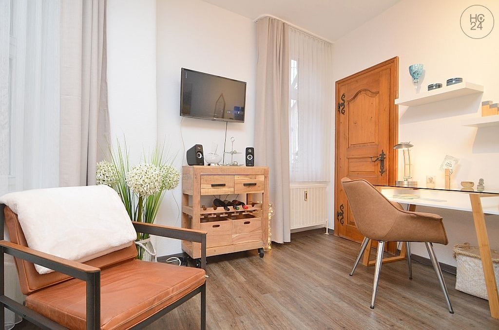 property detail images