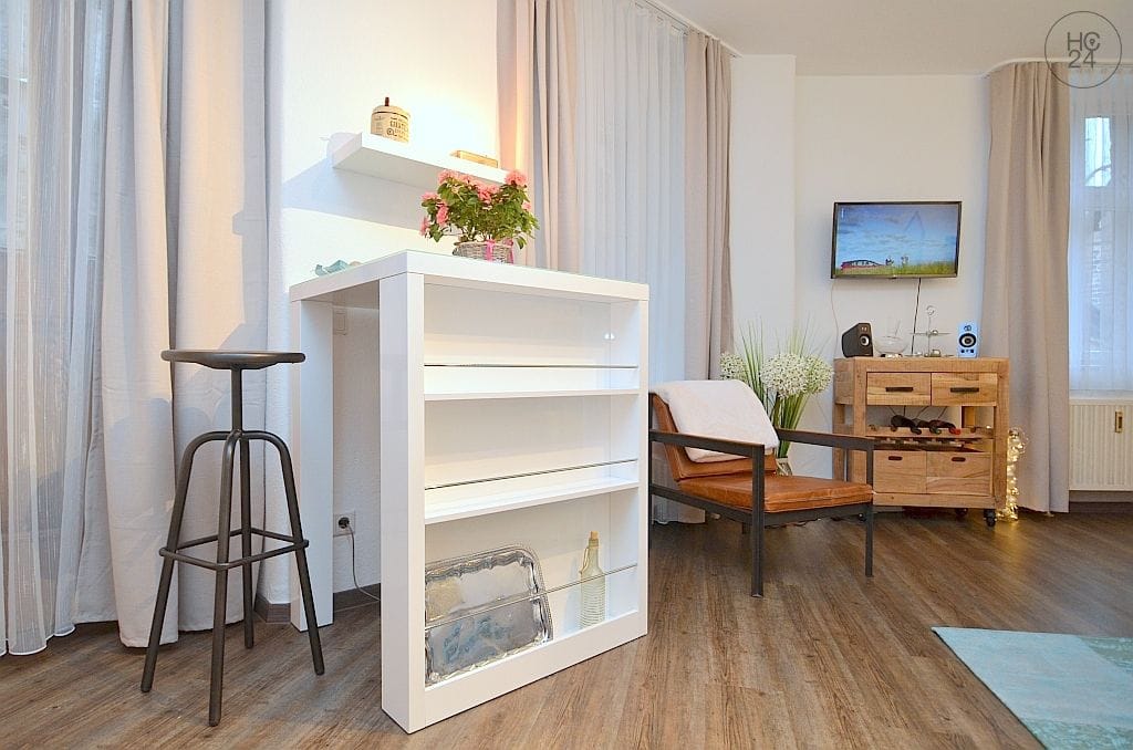 property detail images