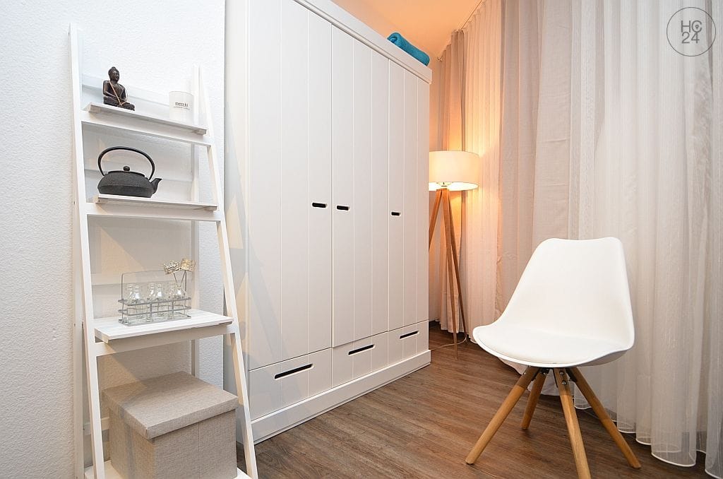 property detail images