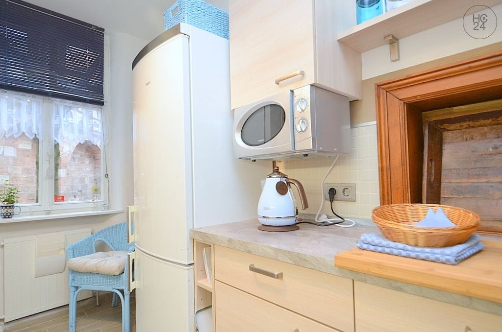 property detail images