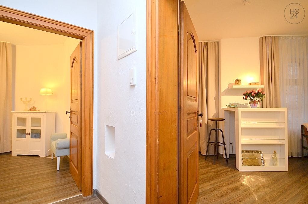 property detail images