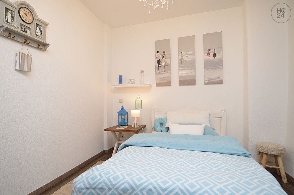 property detail images