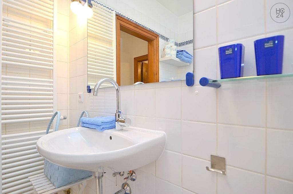 property detail images