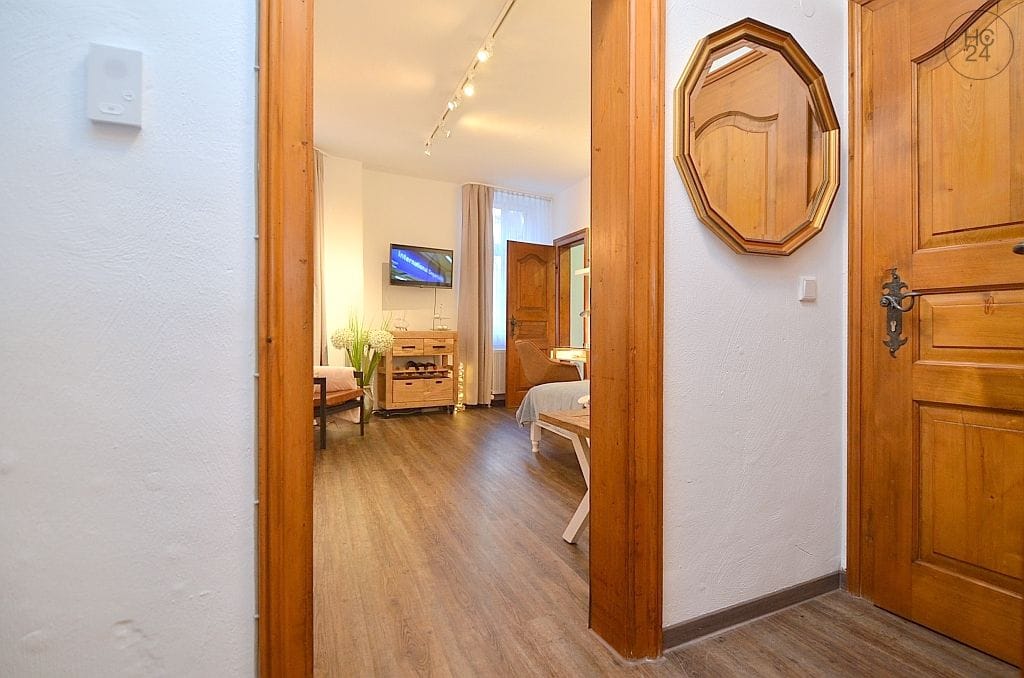 property detail images