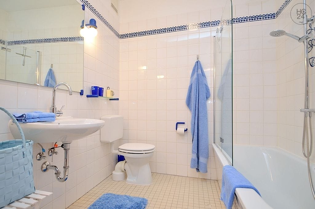 property detail images