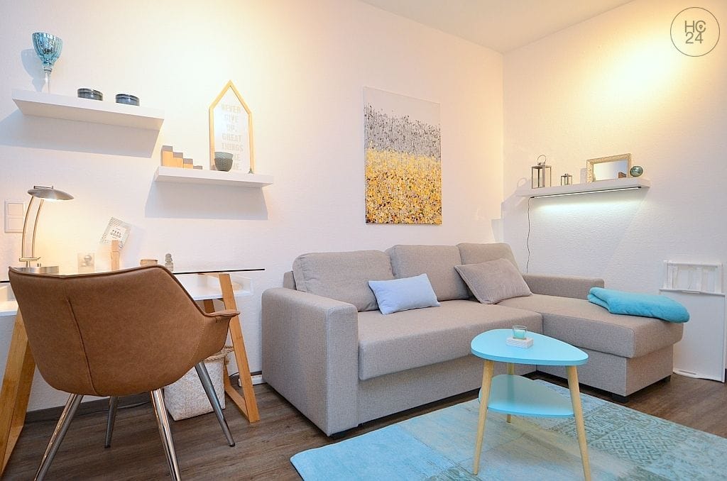 property detail images