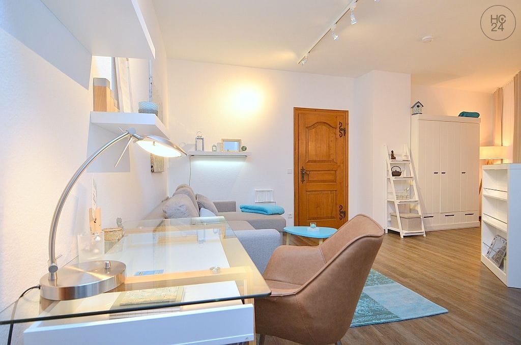 property detail images