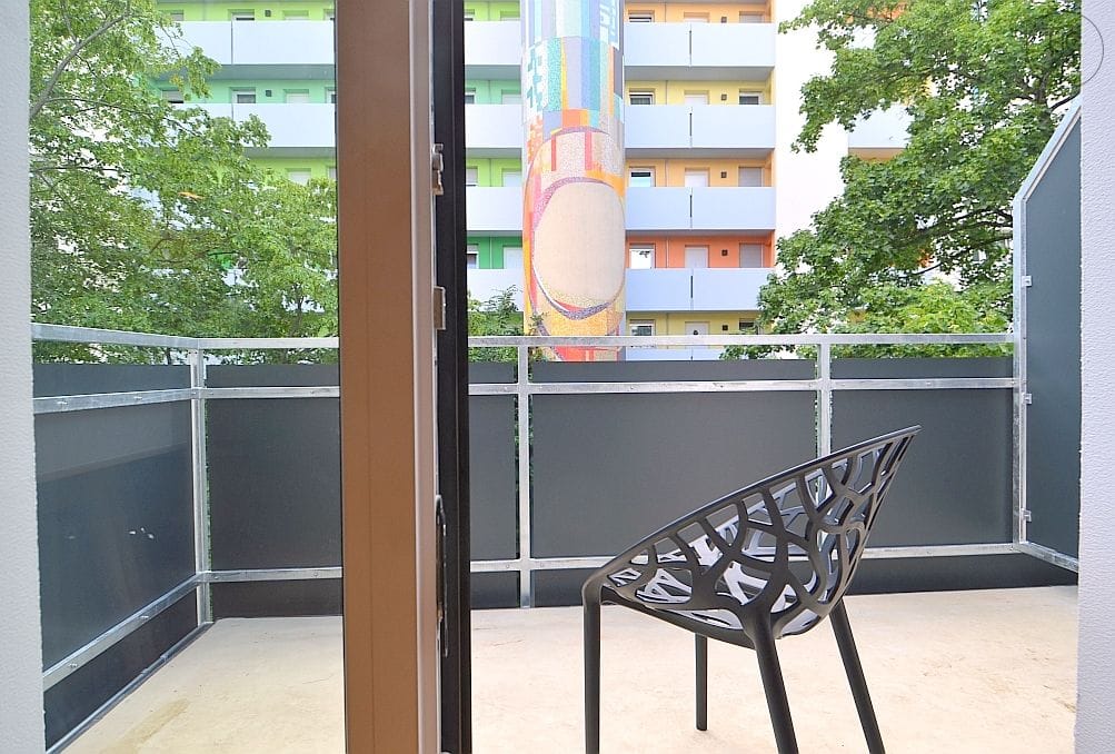 property detail images