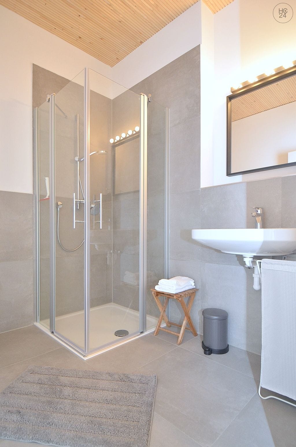 property detail images