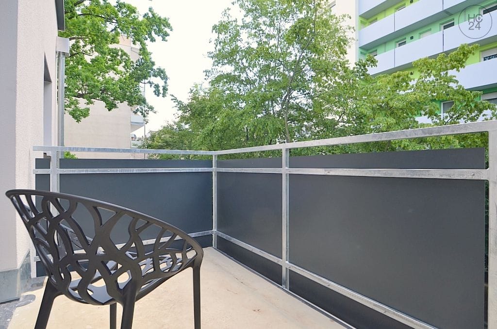 property detail images