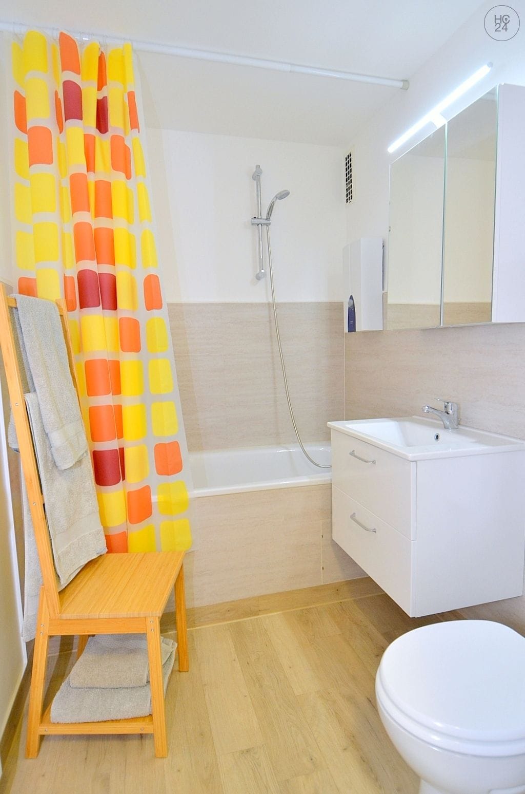 property detail images