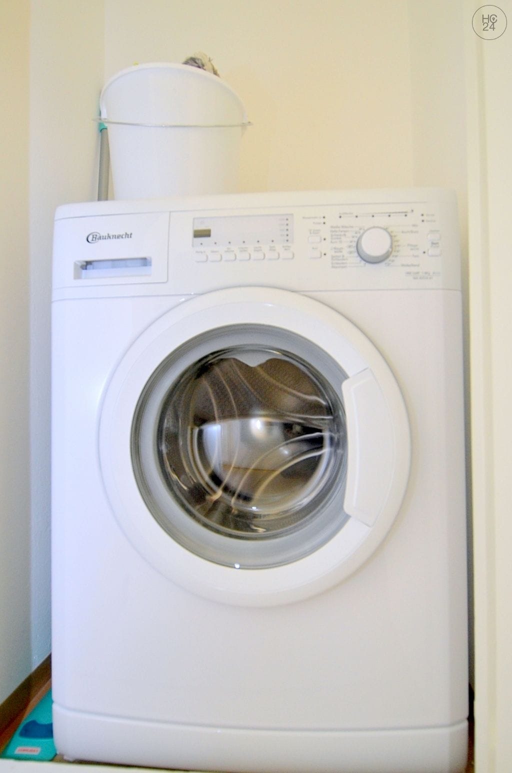 property detail images