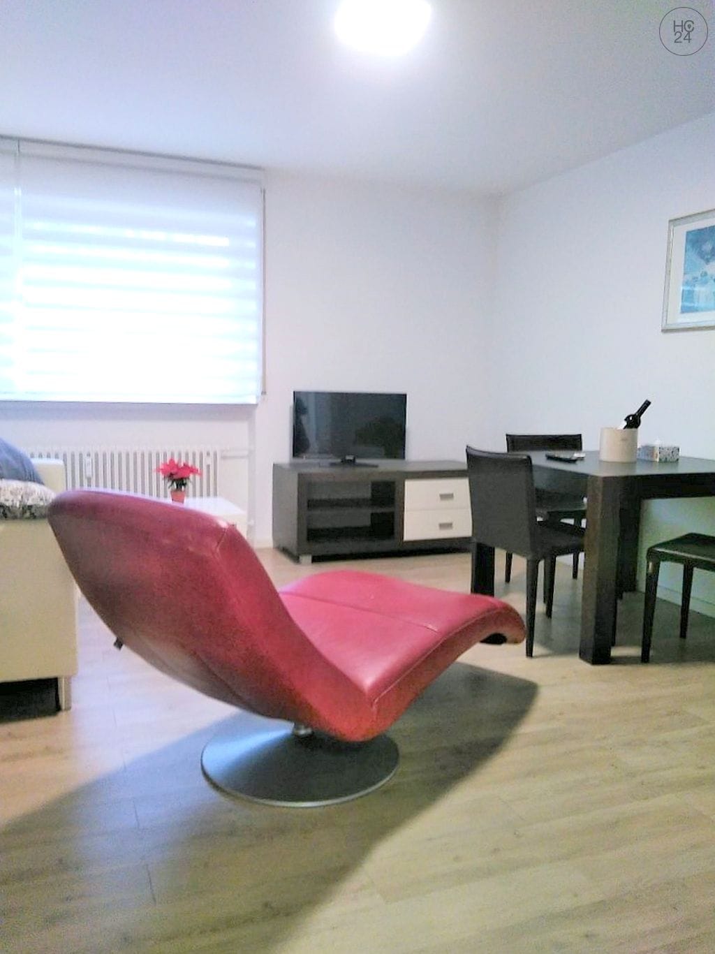 property detail images