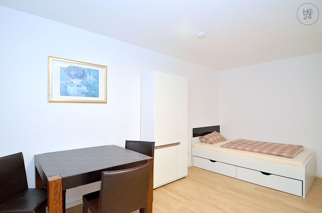 property detail images