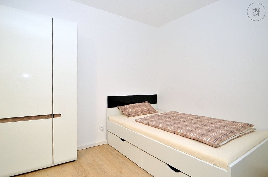 property detail images