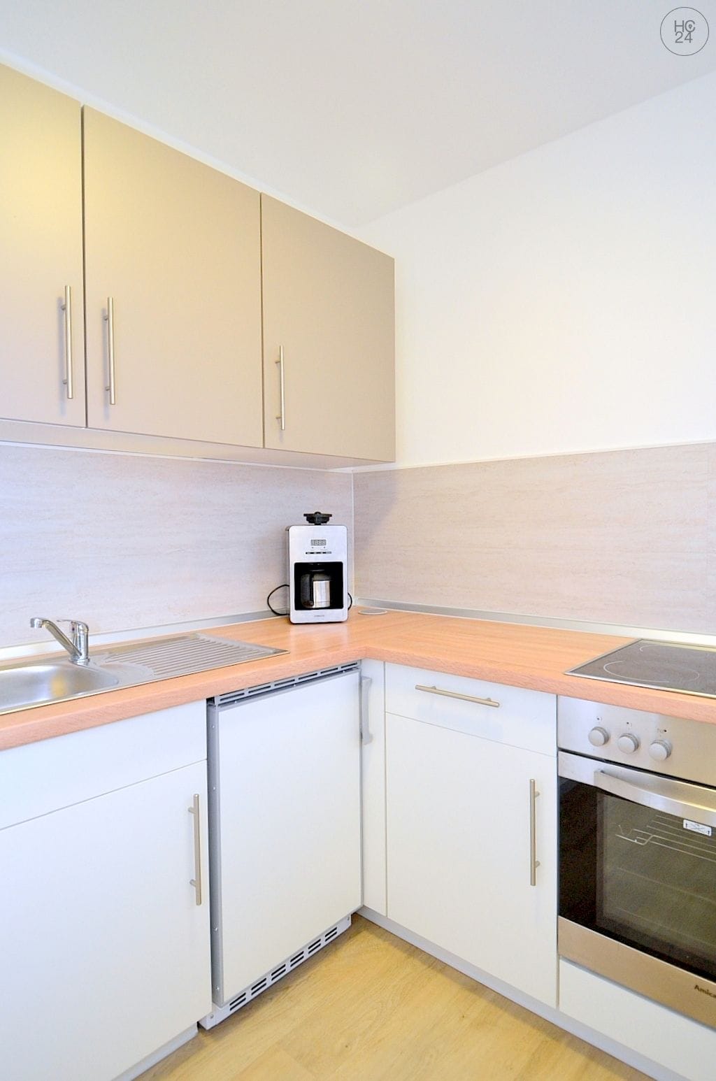 property detail images