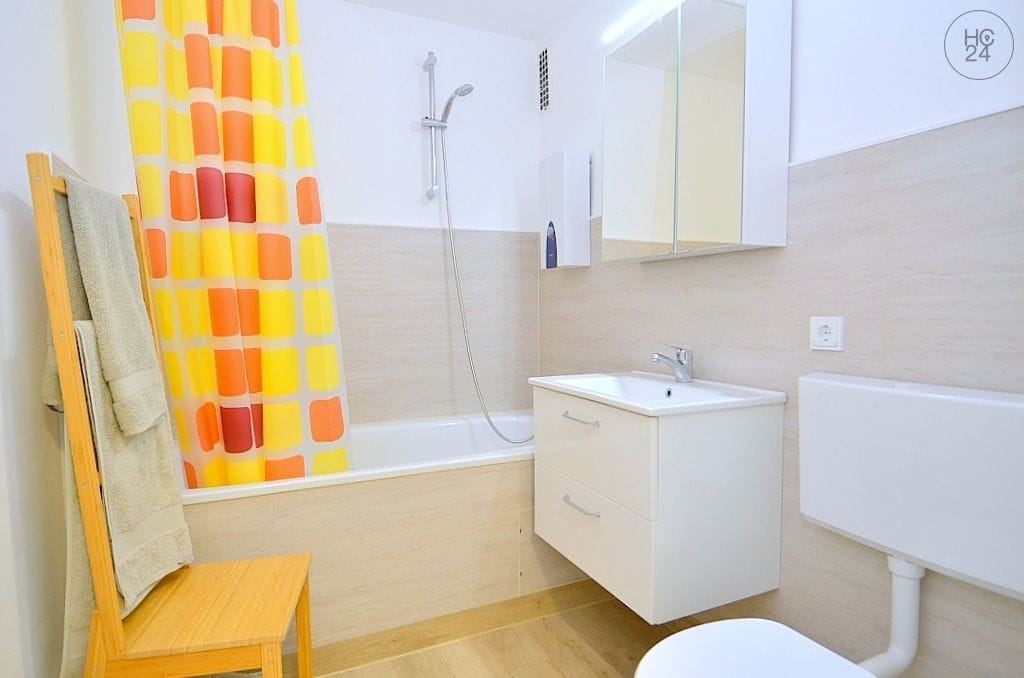 property detail images