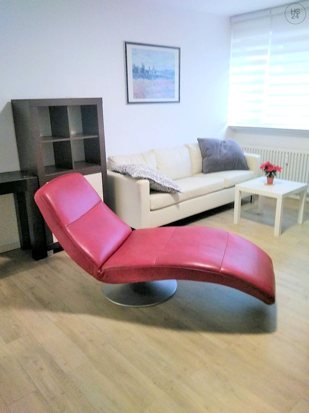 property detail images