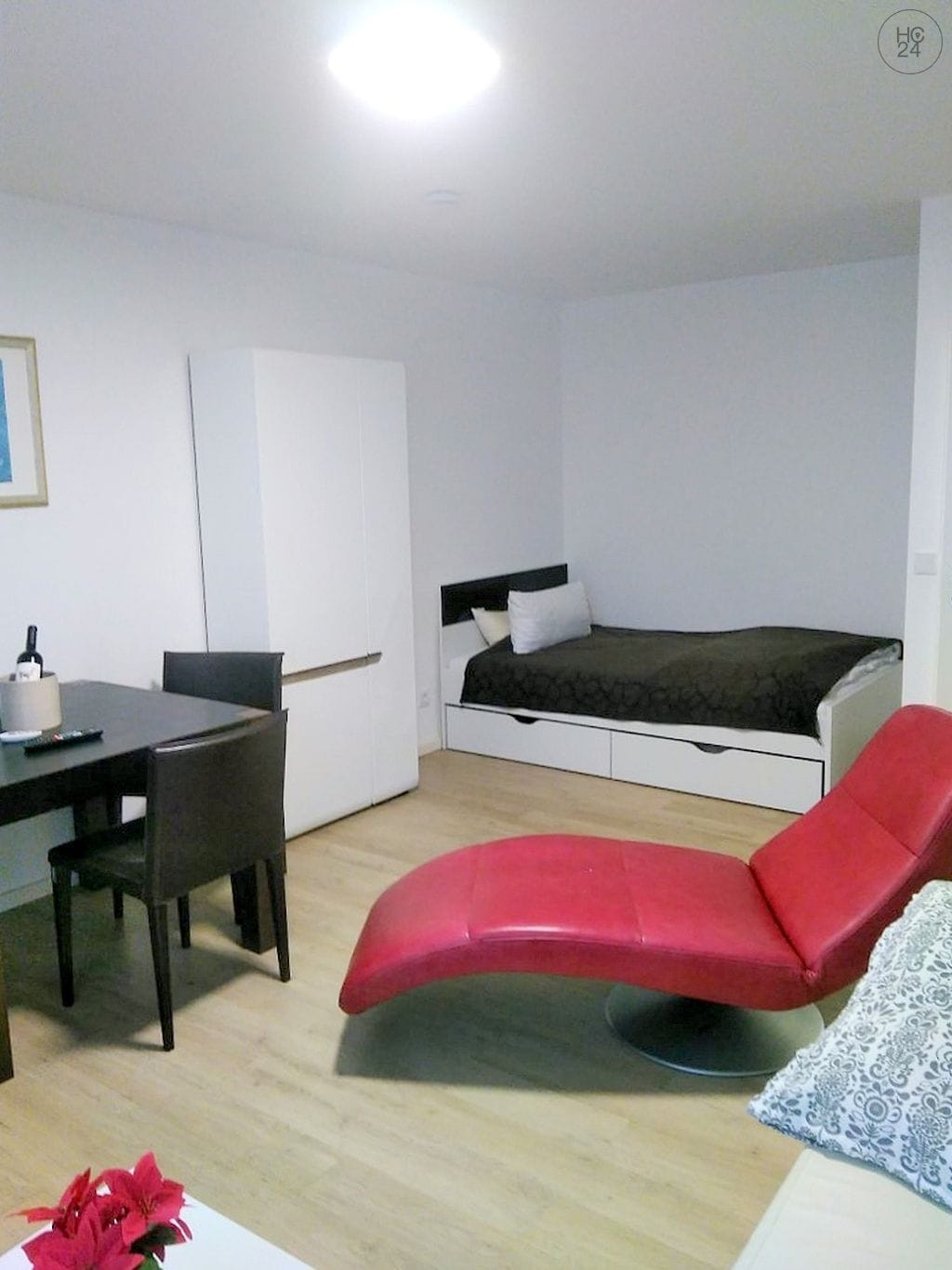 property detail images