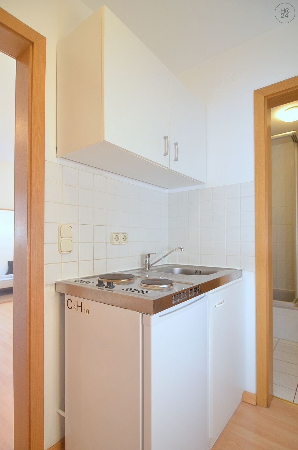 property detail images