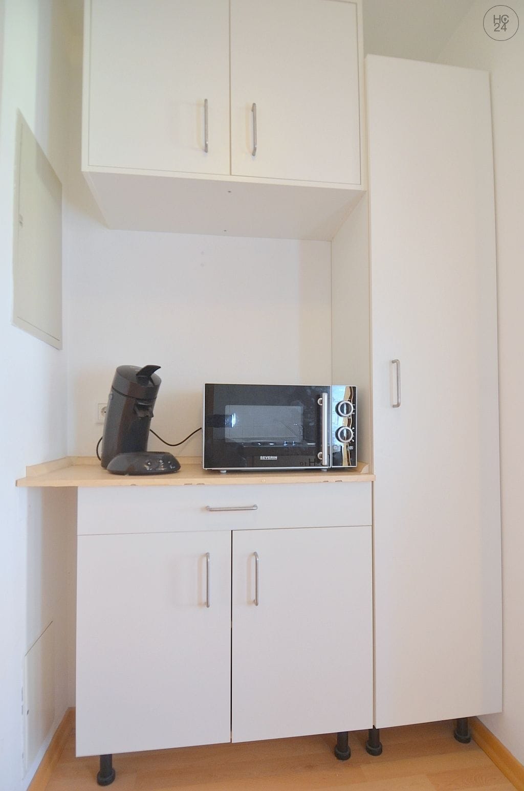 property detail images