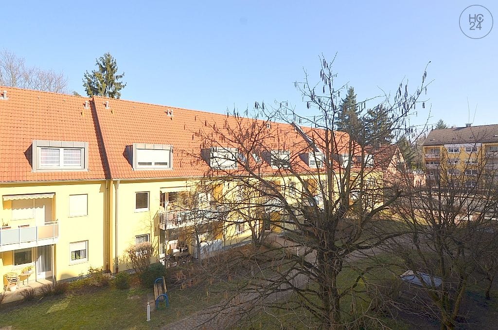 property detail images