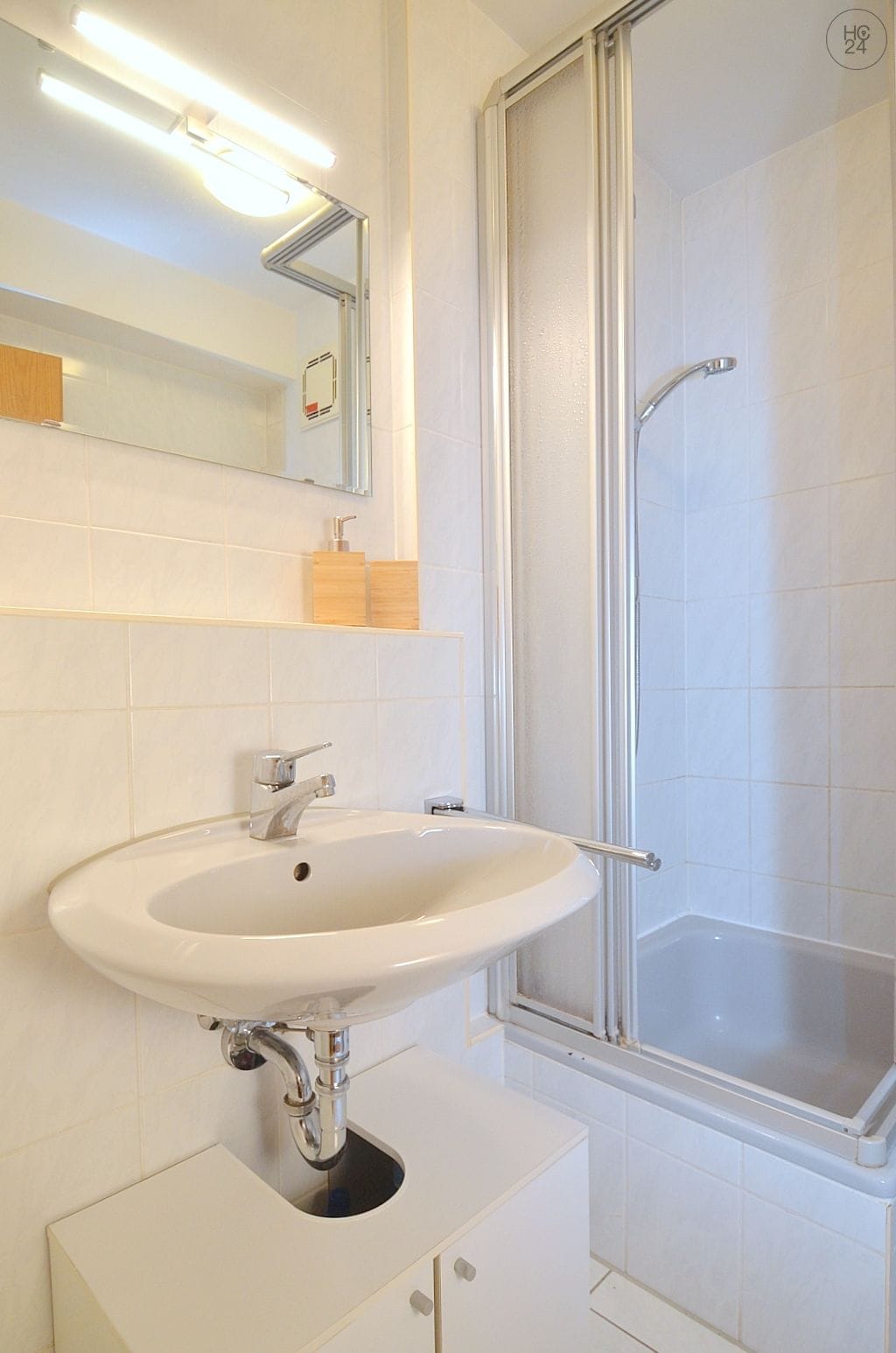 property detail images