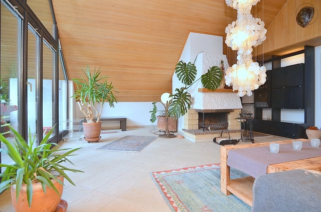 property detail images