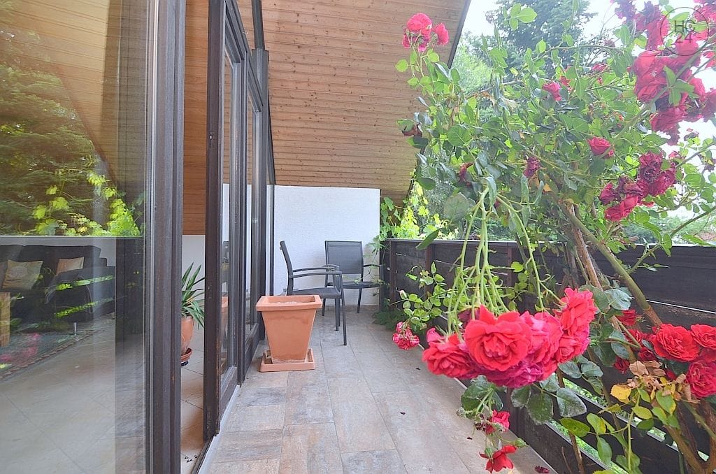 property detail images