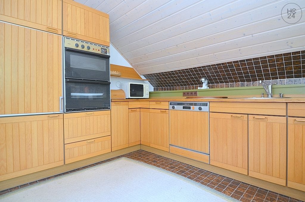 property detail images