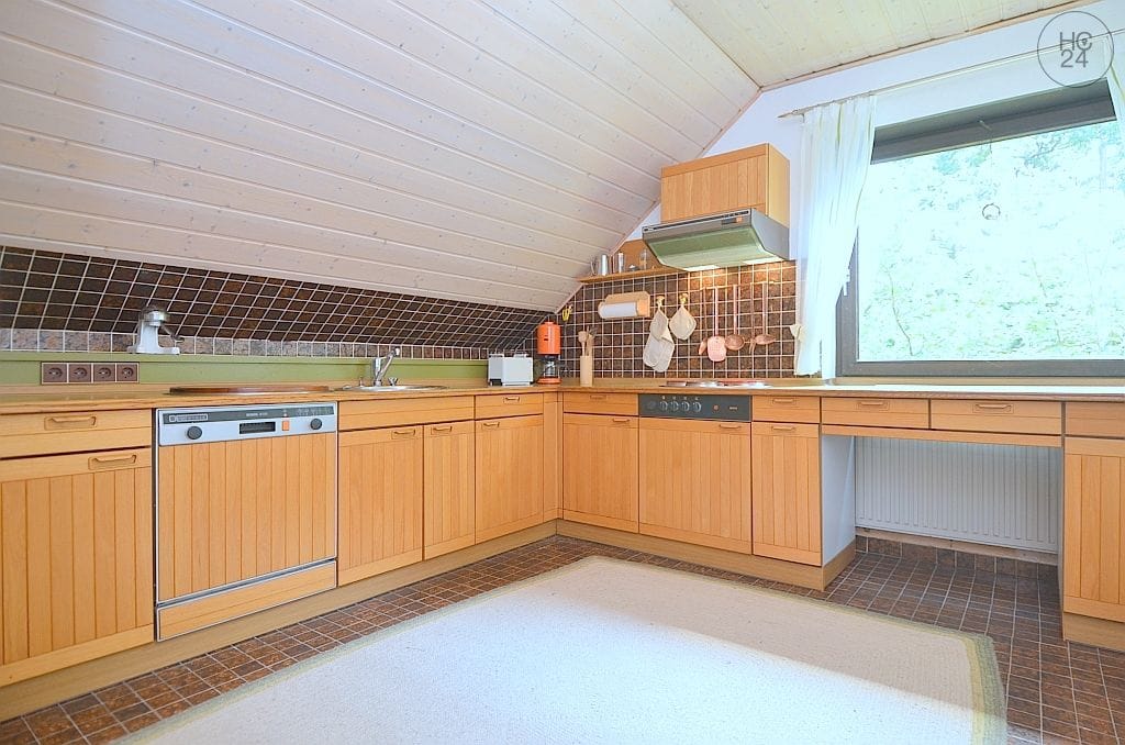 property detail images