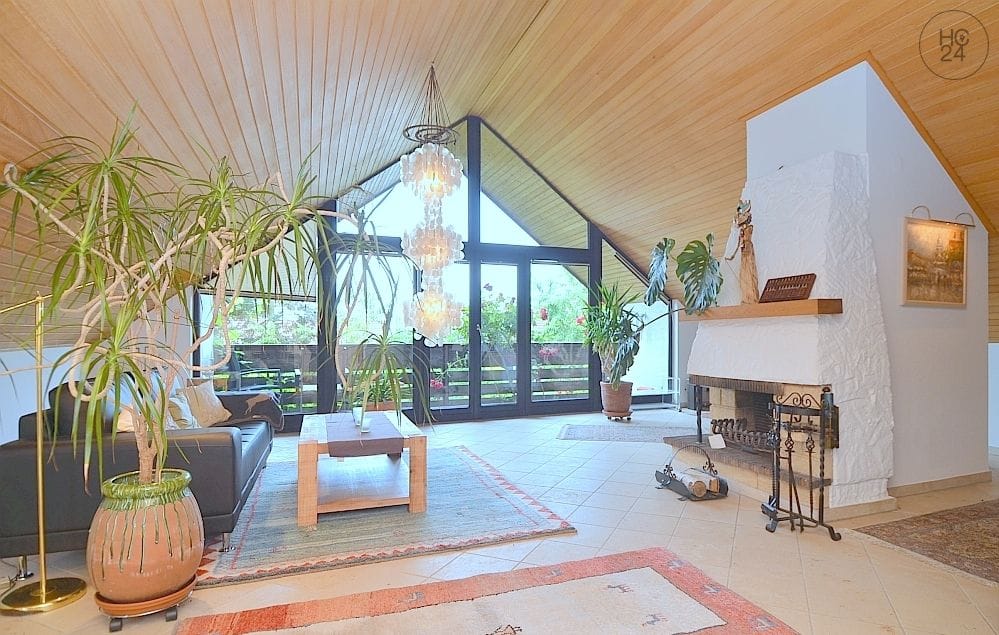 property detail images